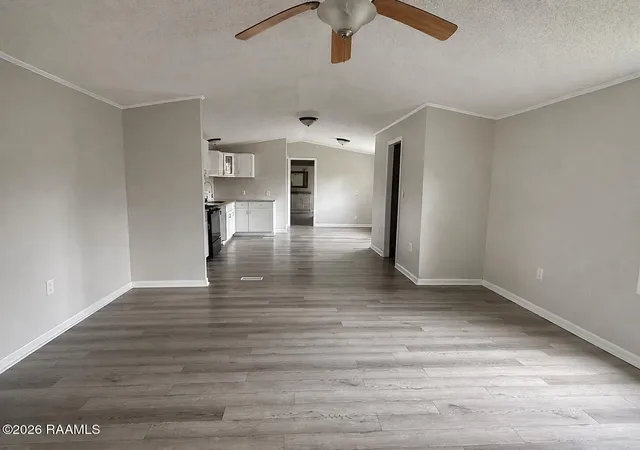 Photo 3 of Manufactured home for sale at 444 Chemin Metairie Rd, Youngsville, LA 70592 | MLS# 2600008335 | Listing updated on 2026-09-04
