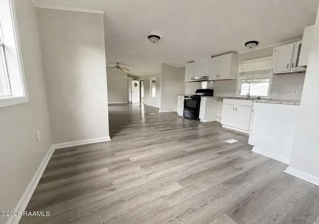 Photo 4 of Manufactured home for sale at 444 Chemin Metairie Rd, Youngsville, LA 70592 | MLS# 2600008335 | Listing updated on 2026-09-04