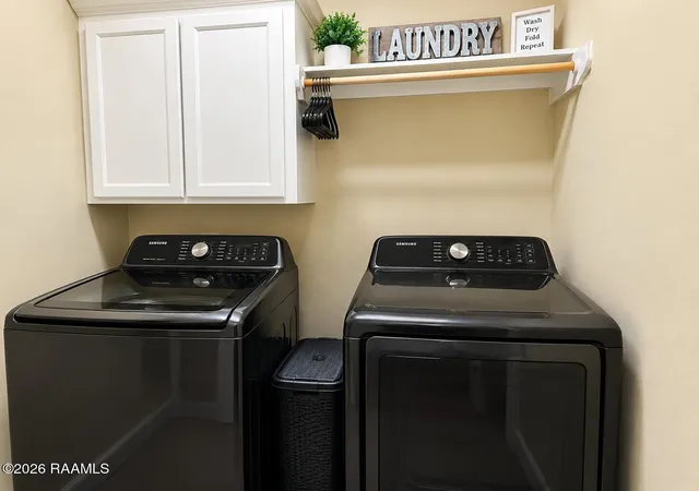 Photo 30 of Single family home for sale at 126 Spanish Moss Ln, Opelousas, LA 70570 | MLS# 2600008176 | Listing updated on 2026-09-08