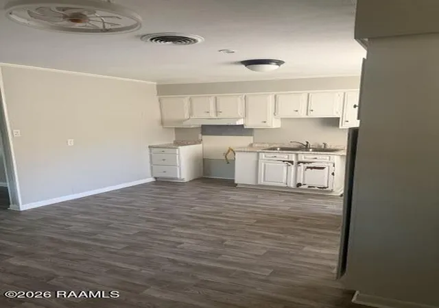 Photo 2 of Single family home for sale at 301 Mingo Cir, Opelousas, LA 70570 | MLS# 2600008439 | Listing updated on 2026-09-08