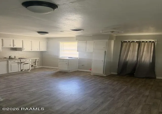 Photo 3 of Single family home for sale at 301 Mingo Cir, Opelousas, LA 70570 | MLS# 2600008439 | Listing updated on 2026-09-08