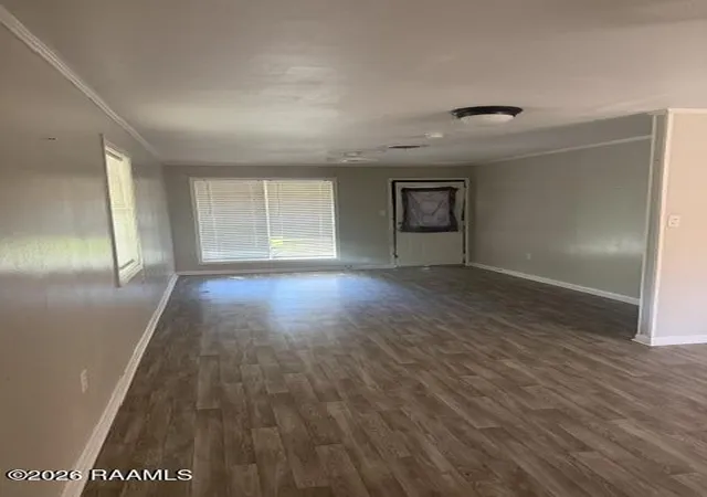 Photo 4 of Single family home for sale at 301 Mingo Cir, Opelousas, LA 70570 | MLS# 2600008439 | Listing updated on 2026-09-08