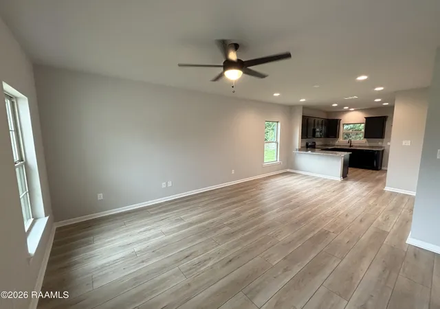 Photo 3 of Single family home for sale at 213 Dunwoody Ct, Carencro, LA 70520 | MLS# 2600006048 | Listing updated on 2026-09-09