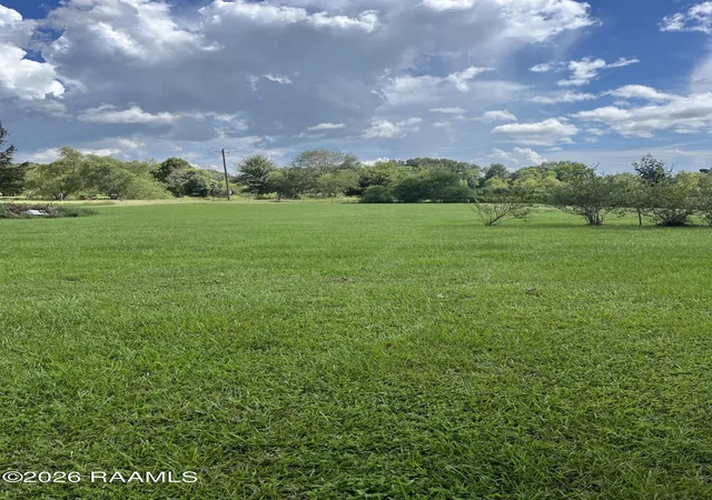 Land for sale at Tbd Vieux Jacquet Rd, Broussard, LA 70518 | MLS# 2600008364