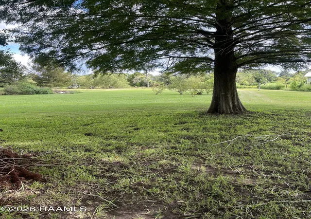 Photo 3 of Land for sale at Tbd Vieux Jacquet Rd, Broussard, LA 70518 | MLS# 2600008364 | Listing updated on 2026-09-05