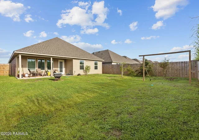 Photo 25 of Single family home for sale at 403 Broussard Hl Dr, Broussard, LA 70518 | MLS# 2600008399 | Listing updated on 2026-09-11