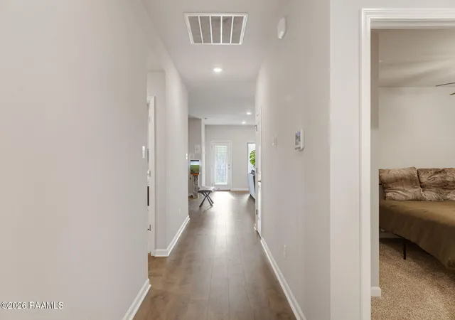 Photo 3 of Single family home for sale at 403 Broussard Hl Dr, Broussard, LA 70518 | MLS# 2600008399 | Listing updated on 2026-09-13