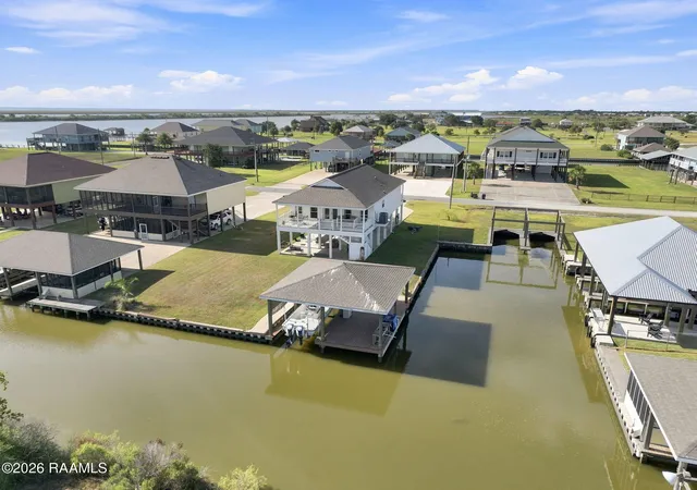 Photo 3 of Single family home for sale at 221 Pierce Mitchell Rd, Hackberry, LA 70645 | MLS# 2600008271 | Listing updated on 2026-09-11