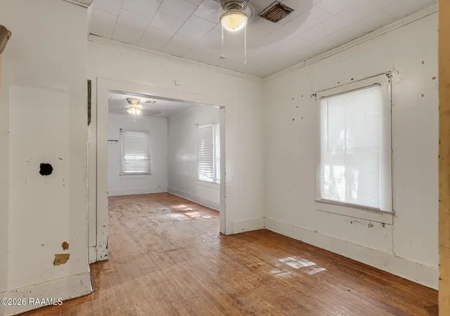 Photo 3 of Single family home for sale at 209 W Berard St, Saint Martinville, LA 70582 | MLS# 2600008386 | Listing updated on 2026-09-16