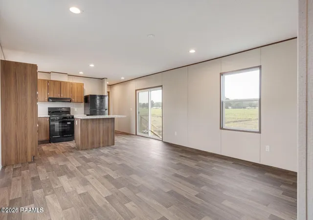 Photo 2 of Manufactured home for sale at 1057 Jeffery Broussard Rd, Breaux Bridge, LA 70517 | MLS# 2600008382 | Listing updated on 2026-09-04