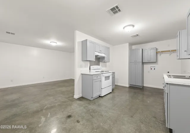 Photo 4 of Single family home for sale at 112 Tyler Dr, Lafayette, LA 70507 | MLS# 2600008314 | Listing updated on 2026-09-08