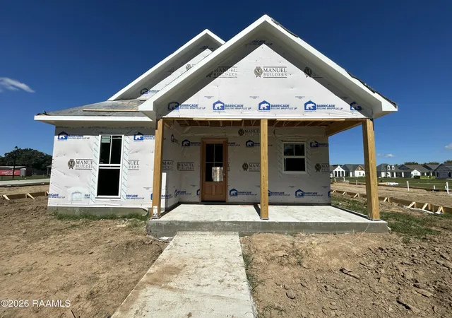 Photo 2 of Single family home for sale at 204 Millcreek Rd, Lafayette, LA 70508 | MLS# 2600008324 | Listing updated on 2026-10-12