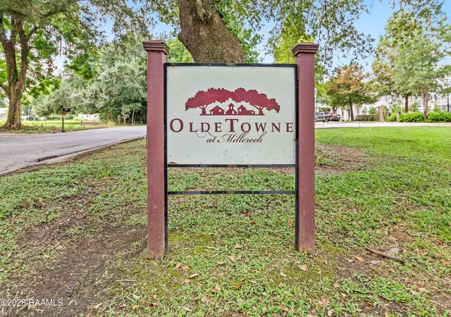 Photo 3 of Single family home for sale at 204 Millcreek Rd, Lafayette, LA 70508 | MLS# 2600008324 | Listing updated on 2026-09-03