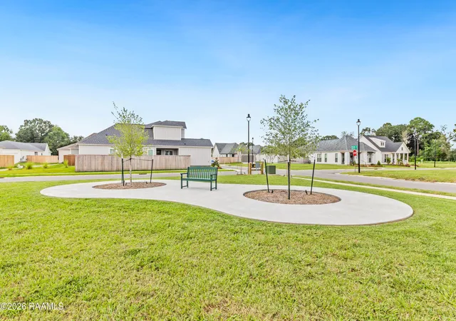 Photo 4 of Single family home for sale at 204 Millcreek Rd, Lafayette, LA 70508 | MLS# 2600008324 | Listing updated on 2026-09-03