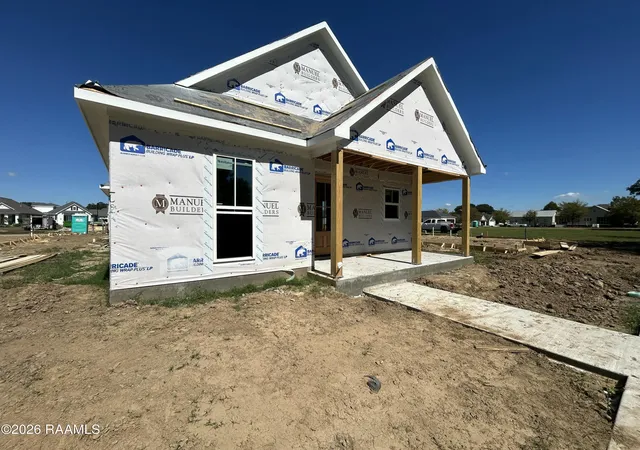 Photo 4 of Single family home for sale at 204 Millcreek Rd, Lafayette, LA 70508 | MLS# 2600008324 | Listing updated on 2026-10-12