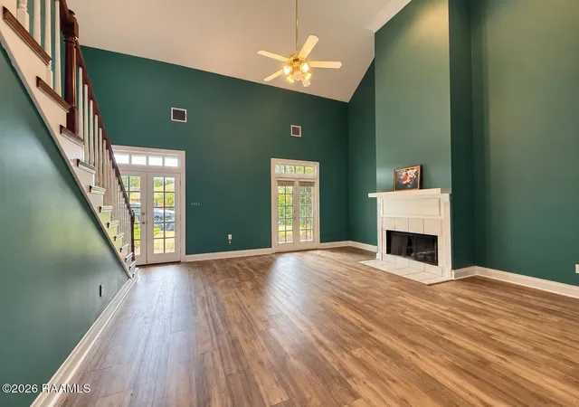 Photo 2 of Single family home for sale at 207 Kincaid Ct, Lafayette, LA 70508 | MLS# 2600008567 | Listing updated on 2026-09-12
