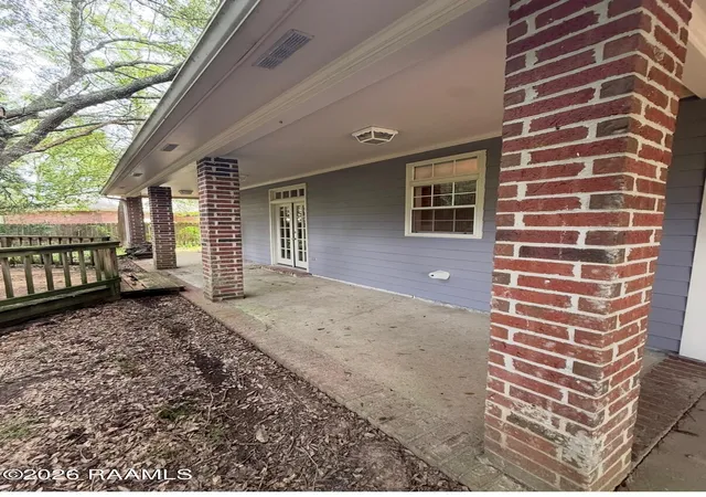 Photo 8 of Single family home for sale at 207 Kincaid Ct, Lafayette, LA 70508 | MLS# 2600008567 | Listing updated on 2026-09-12