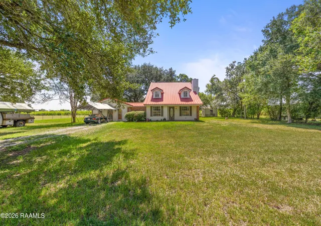 Photo 3 of Sale Pending at 2131 Sellers Rd, Rayne, LA 70578 | MLS# 2600008512 | Listing updated on 2026-09-16