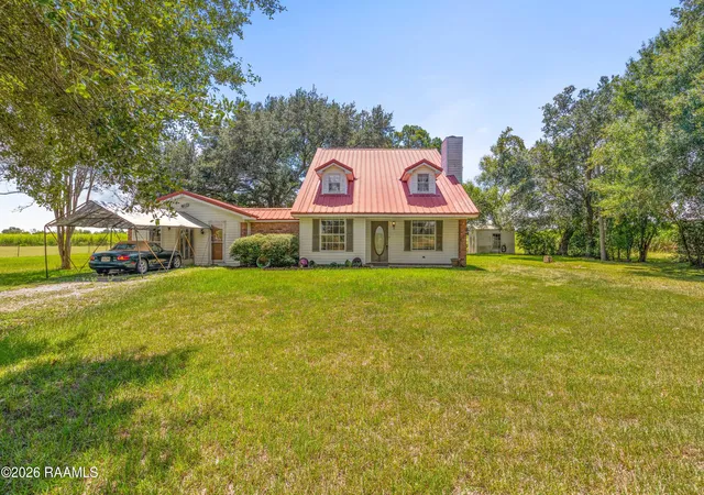 Photo 4 of Sale Pending at 2131 Sellers Rd, Rayne, LA 70578 | MLS# 2600008512 | Listing updated on 2026-09-16