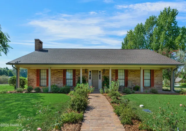 Photo 1 of Sale Pending at 1022 Hashim Dr, Opelousas, LA 70570 | MLS# 2600007881 | Listing updated on 2026-09-29