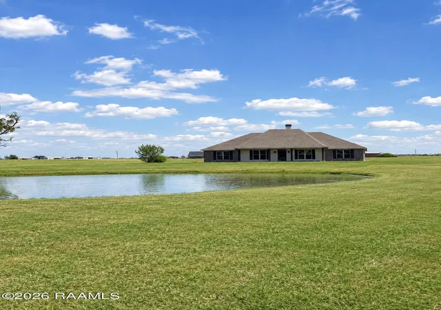 Photo 3 of Single family home for sale at 4198 Iota Hwy, Egan, LA 70531 | MLS# 2600007800 | Listing updated on 2026-10-21