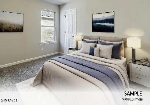 Photo 4 of Single family home for sale at 1508 Ashland Ridge, New Iberia, LA 70560 | MLS# 2600006157 | Listing updated on 2026-09-02