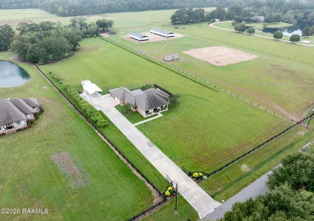 Photo 3 of Sale Pending at 622 Miller Rd, Opelousas, LA 70570 | MLS# 2600009523 | Listing updated on 2026-10-13