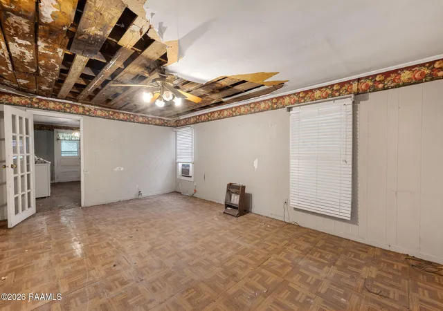 Photo 3 of Sale Pending at 123 La Rue Rouge, Scott, LA 70583 | MLS# 2600008282 | Listing updated on 2026-09-19