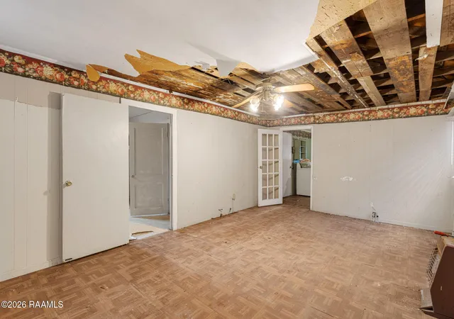 Photo 3 of Sale Pending at 123 La Rue Rouge, Scott, LA 70583 | MLS# 2600008282 | Listing updated on 2026-09-19