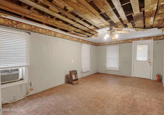 Photo 4 of Sale Pending at 123 La Rue Rouge, Scott, LA 70583 | MLS# 2600008282 | Listing updated on 2026-09-19