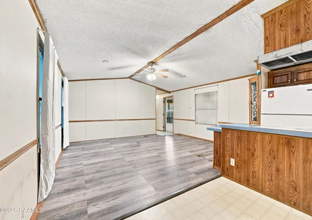 Photo 3 of Manufactured home for sale at 8406 Gen Collins St, New Iberia, LA 70560 | MLS# 2600008421 | Listing updated on 2026-09-08