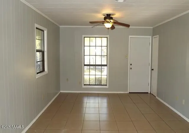 Photo 2 of Sale Pending at 102 Damon Cir, Carencro, LA 70520 | MLS# 2600009491 | Listing updated on 2026-10-12