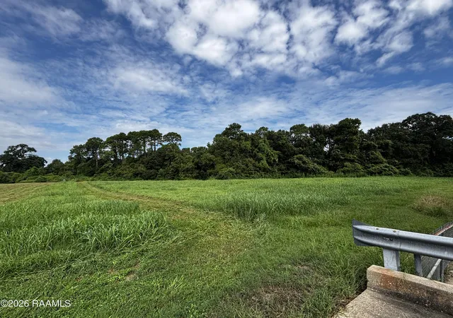 Photo 1 of Land for sale at 100 Blk Amilcar Blvd, Lafayette, LA 70501 | MLS# 2600008396 | Listing updated on 2026-09-05