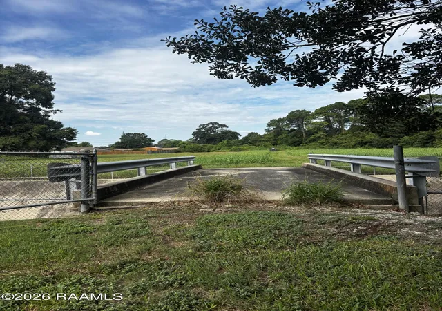 Photo 2 of Land for sale at 100 Blk Amilcar Blvd, Lafayette, LA 70501 | MLS# 2600008396 | Listing updated on 2026-09-05