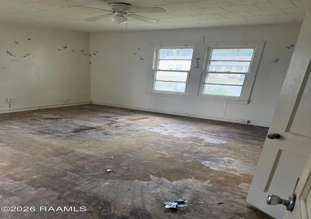 Photo 4 of Single family home for sale at 210 Randolph Dr, Lafayette, LA 70501 | MLS# 2600008520 | Listing updated on 2026-09-10
