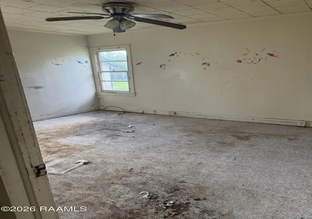 Photo 6 of Single family home for sale at 210 Randolph Dr, Lafayette, LA 70501 | MLS# 2600008520 | Listing updated on 2026-09-10