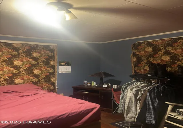 Photo 4 of Single family home for sale at 118 W 7th Street, Crowley, LA 70526 | MLS# 2600008568 | Listing updated on 2026-09-12