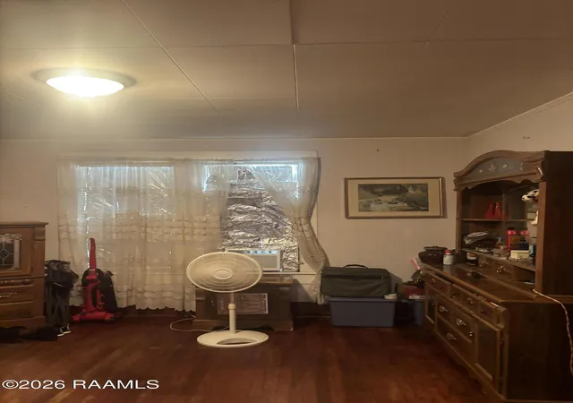Photo 7 of Single family home for sale at 118 W 7th Street, Crowley, LA 70526 | MLS# 2600008568 | Listing updated on 2026-09-12