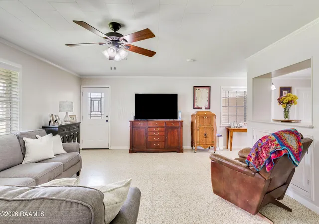 Photo 4 of Single family home for sale at 3719 Lons St, Abbeville, LA 70510 | MLS# 2600008283 | Listing updated on 2026-09-03