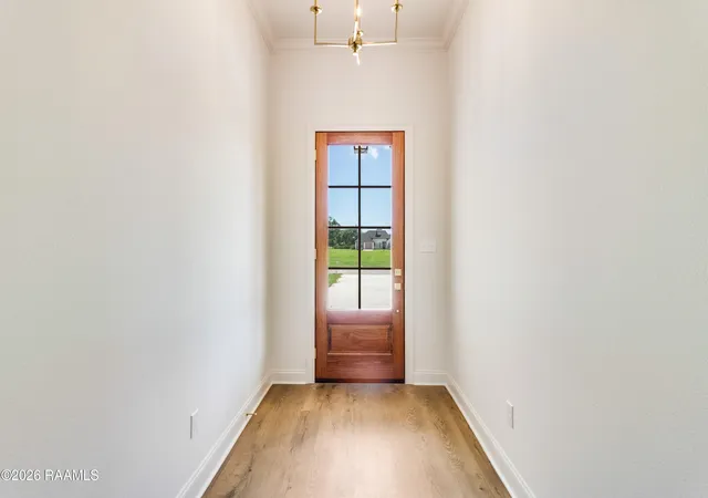 Photo 3 of Single family home for sale at 103 Sweet Cane Dr, Youngsville, LA 70592 | MLS# 2600003174 | Listing updated on 2026-09-02