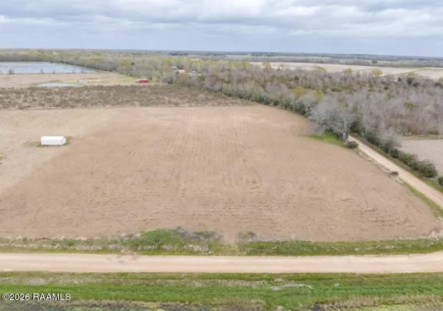 Photo 1 of Land for sale at 1475 Young Dr, Eunice, LA 70535 | MLS# 2600008518 | Listing updated on 2026-09-10