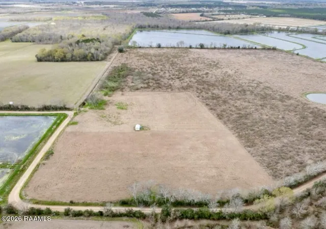 Photo 3 of Land for sale at 1475 Young Dr, Eunice, LA 70535 | MLS# 2600008518 | Listing updated on 2026-09-10