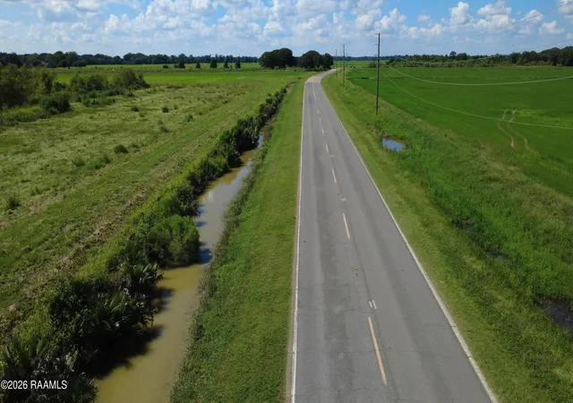 Photo 15 of Land for sale at 16800 W Blk Louisiana 330, Abbeville, LA 70510 | MLS# 2600008410 | Listing updated on 2026-09-07