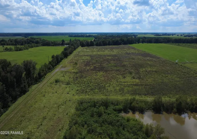Photo 1 of Land for sale at 16800 W Blk Louisiana 330, Abbeville, LA 70510 | MLS# 2600008410 | Listing updated on 2026-09-07