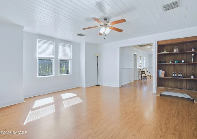 Photo 2 of Single family home for sale at 2814 W Willow St, Scott, LA 70583 | MLS# 2500006110 | Listing updated on 2026-09-09