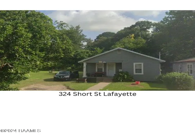 Photo 28 of Multi family home for sale at 210 N Lamar St, Abbeville, LA 70510 | MLS# 2600008240 | Listing updated on 2026-09-02