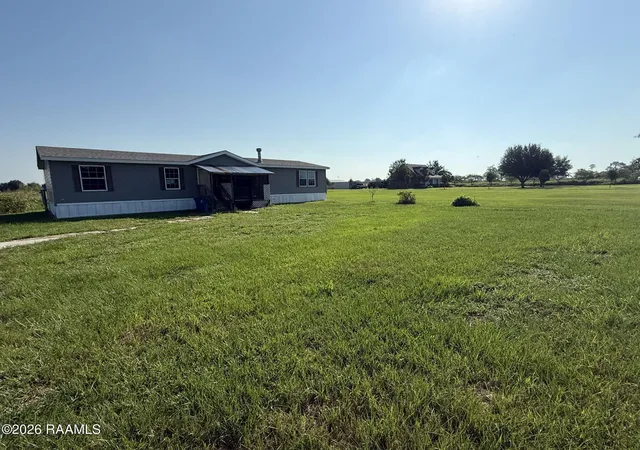 Photo 39 of Manufactured home for sale at 370 Pointe Noir Rd, Branch, LA 70516 | MLS# 2600008393 | Listing updated on 2026-09-05