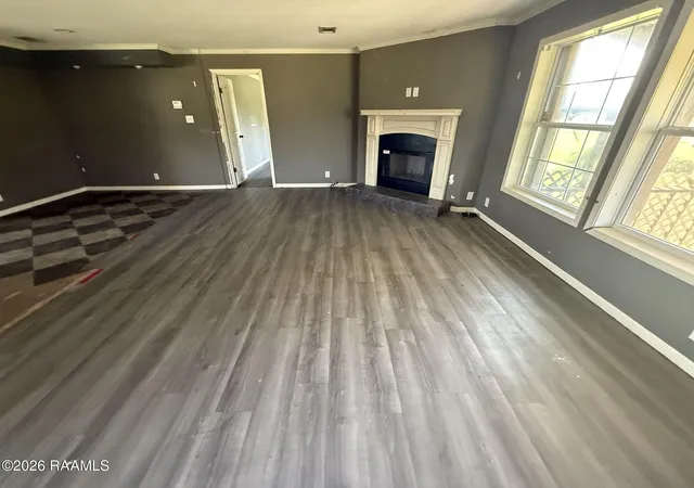 Photo 3 of Manufactured home for sale at 370 Pointe Noir Rd, Branch, LA 70516 | MLS# 2600008393 | Listing updated on 2026-09-05