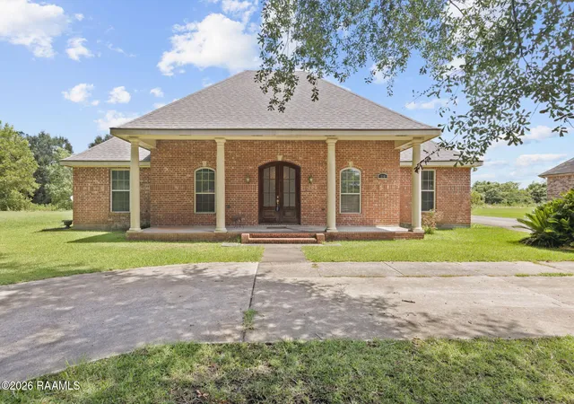 Photo 1 of Single family home for sale at 310 Prairie Ln, Lafayette, LA 70501 | MLS# 2600008395 | Listing updated on 2026-09-08