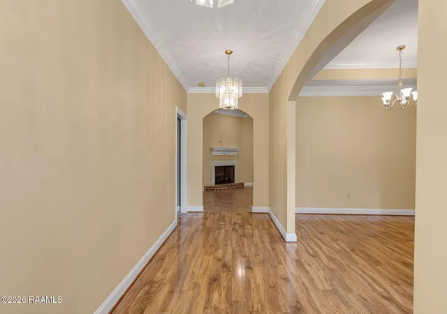 Photo 3 of Single family home for sale at 310 Prairie Ln, Lafayette, LA 70501 | MLS# 2600008395 | Listing updated on 2026-09-08